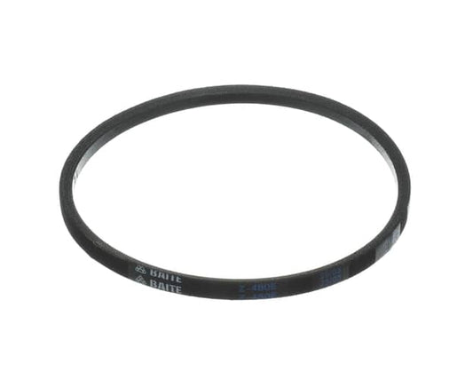 Midea Washing Machine V-Belt -12638000002761