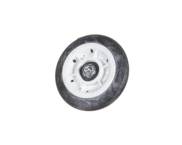 Midea Dishwasher Rollers -12638000004021