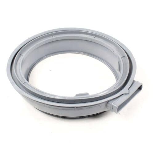 Midea Dishwasher Gasket -12638100000211