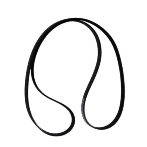 Midea Washing Machine Belt -12638100000421
