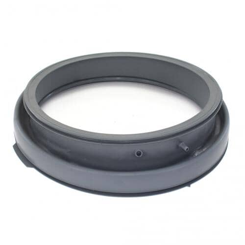 Midea Dishwasher Outer Gasket -12638100002341