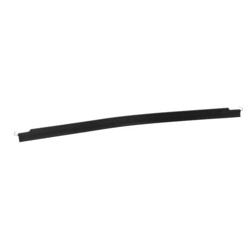 Midea Vacuum Cleaner Manifold Silicon Deflector -12671100001794
