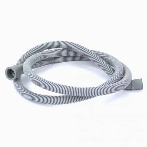 Midea Dishwasher Back Pipe -12676000000126