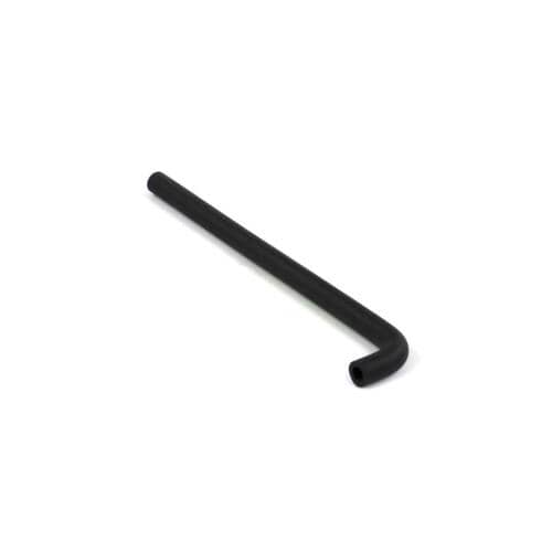 Midea Dishwasher Pipe -12676000000179
