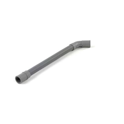 Midea Dishwasher Inner Drain Pipe Assembly - 12676000000180