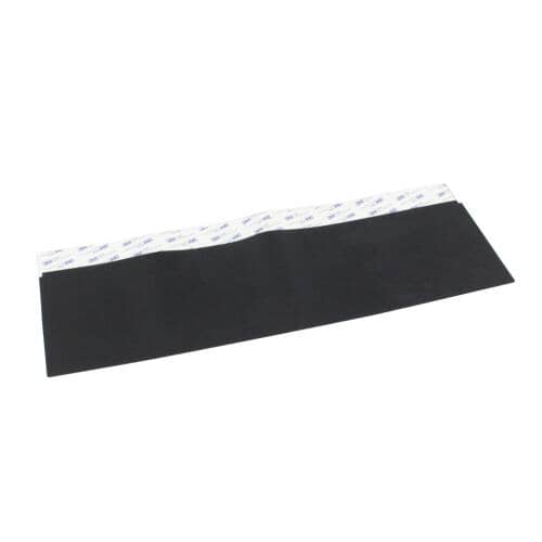 Midea Dishwasher Soundproof Curtain -12676000000384