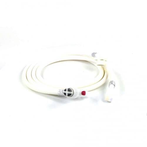 Midea Dishwasher Inlet Pipe Assembly -12676000000550
