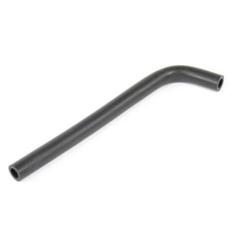 Midea Dishwasher Air Breaker Inlet Pipe -12676000000621