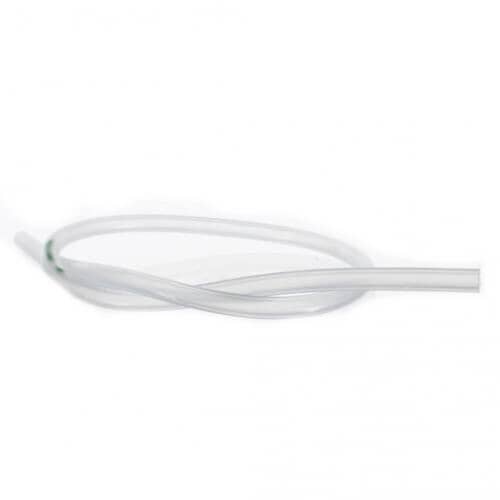 Midea Dishwasher Pressure Switch PVC Pipe -12676000000628