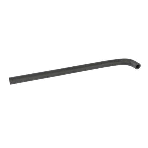 Midea Dishwasher Vortex Sprayer Arm Pipe - 12676000000678