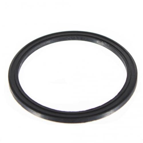 Midea Washer Air Breaker -12676000000713
