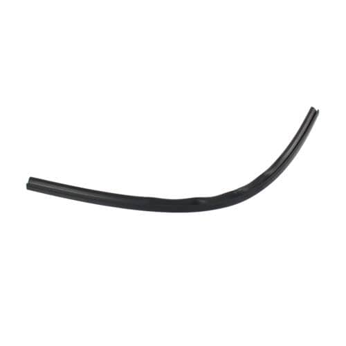 Midea Dishwasher Gasket -12676000000764