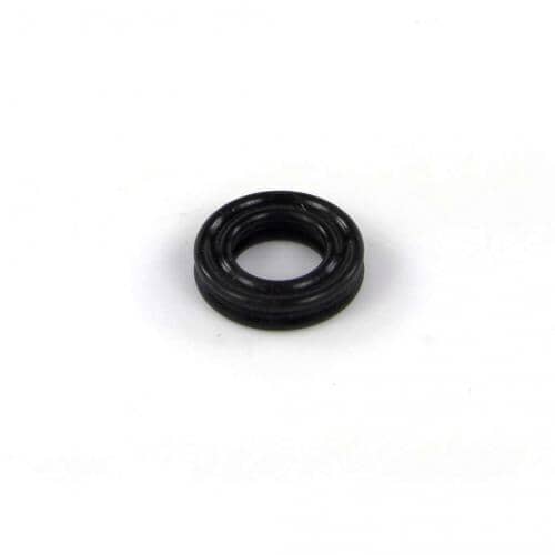 Midea Dishwasher Sealing Ring -12676000000784