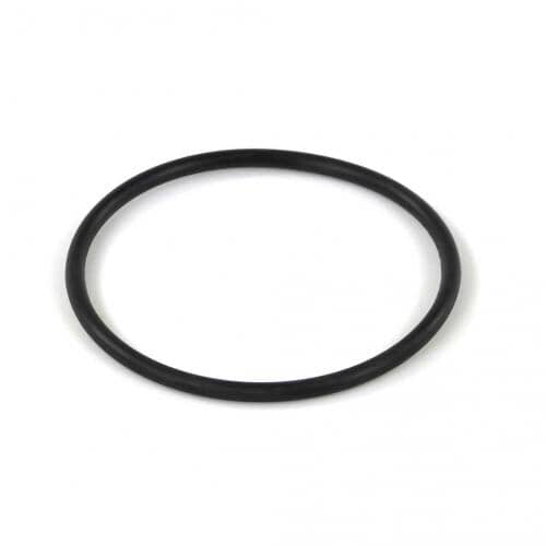 Midea Dishwasher Pump O-Ring Gasket -12676000000787