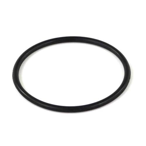 Midea Dishwasher Seal -12676000000820