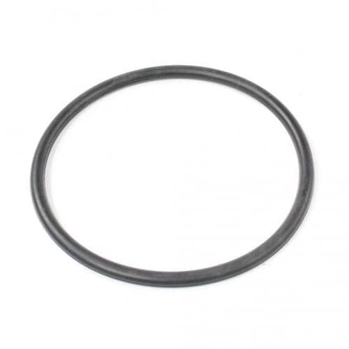 Midea Dishwasher Sump Gasket -12676000000823