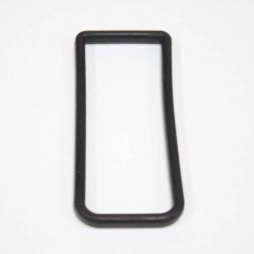 Midea Dishwasher Tub Seal Replacement OEM Part - 12676000000833