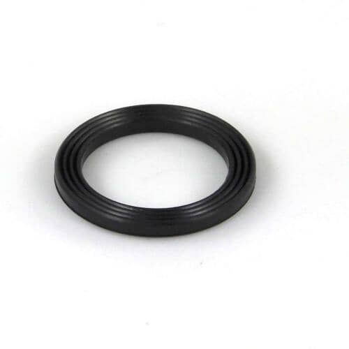 Midea Dishwasher Rubber Sealing Ring Replacement Part - 12676000000838