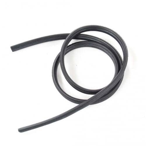 Midea Dishwasher Door Gasket -12676000000879