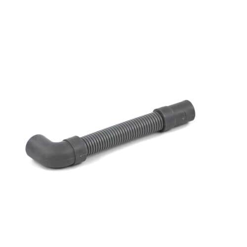 Midea Dishwasher Drain Hose -12676000000936