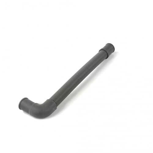 Midea Dishwasher Drain Hose -12676000000954