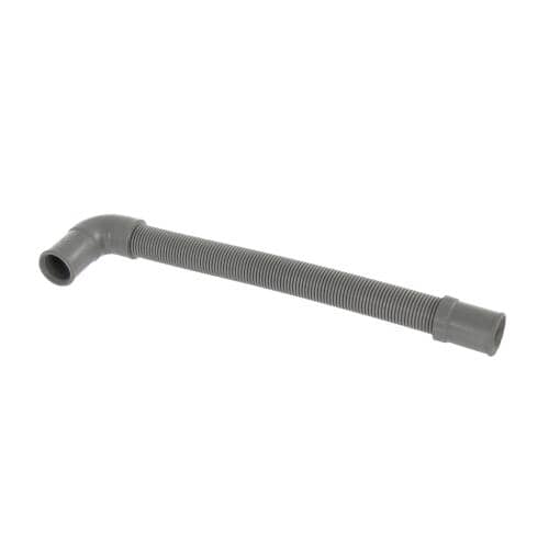 Midea Dishwasher Drain Hose 2 -12676000000955