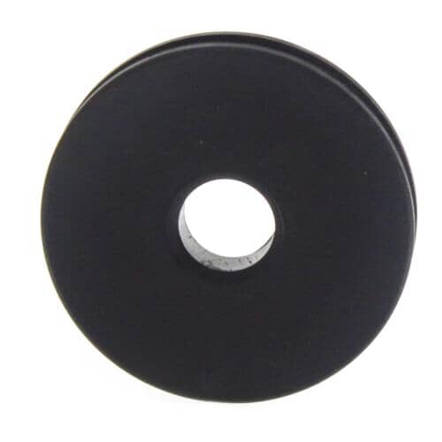 Midea Dishwasher Insert Absorber -12676000001011