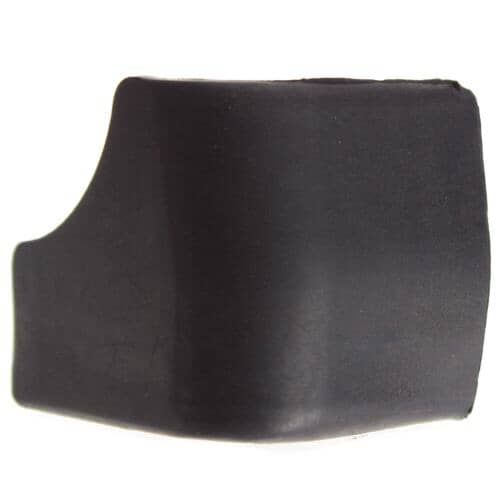 Midea Dishwasher (Left) Rubber Gasket -12676000006936
