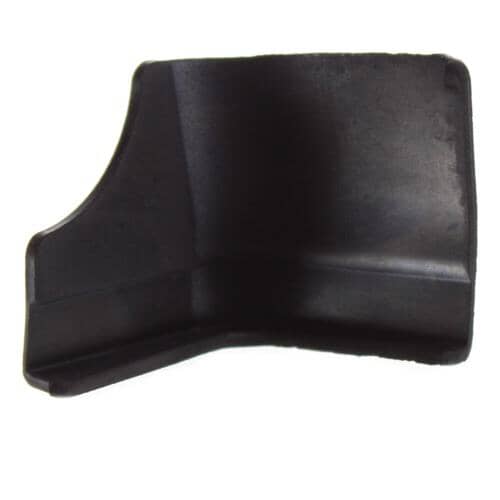 Midea Dishwasher (Right) Rubber Gasket -12676000006937