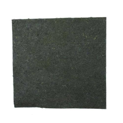 Midea Dishwasher Absorbent Cotton -12676000007917