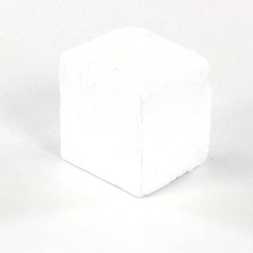 Midea Dehumidifier Float Foam -12820100000004
