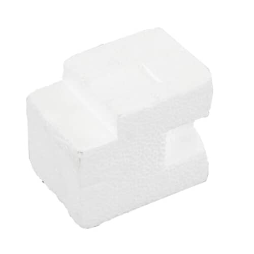 Midea Dehumidifier Float Foam -12820100000006