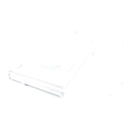 Midea Wine Cooler Door (Lower/White) -12831000001016