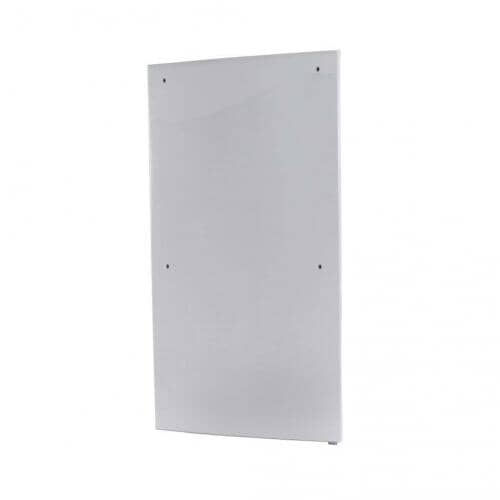 Midea Refrigerator Door - 12831000006624