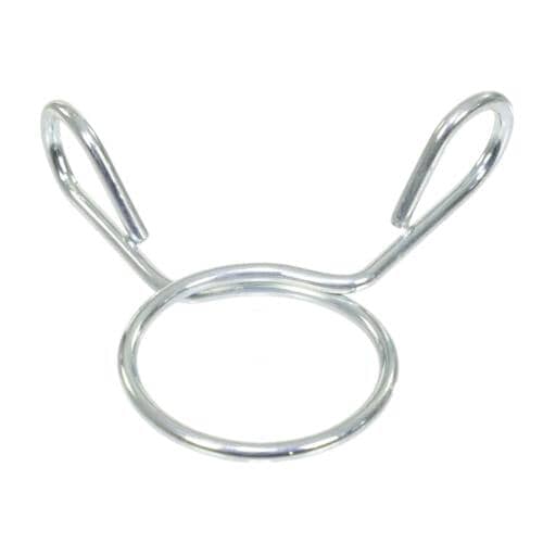 Midea Washer Clip Spring - 12900101000334