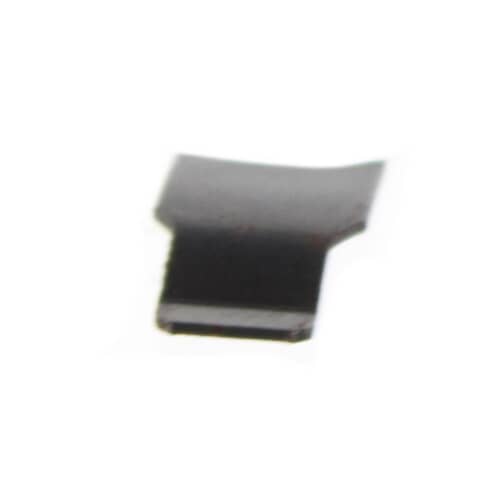 Midea Spring -12900102000013