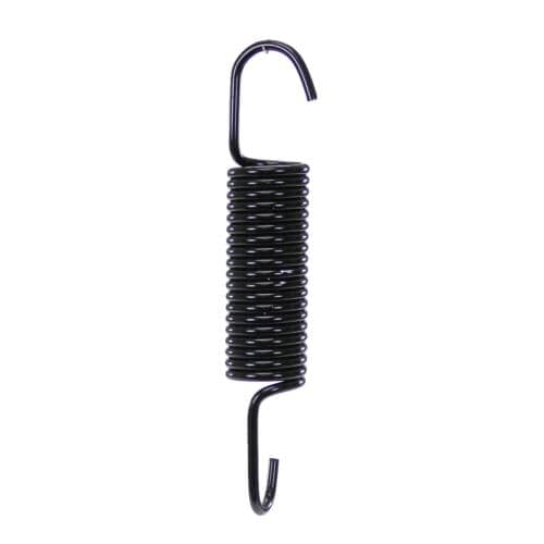 Midea Suspension Spring -12900104000013