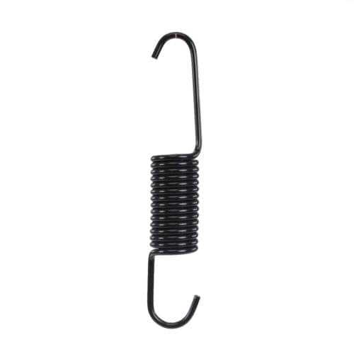 Midea Suspension Spring -12900104000018