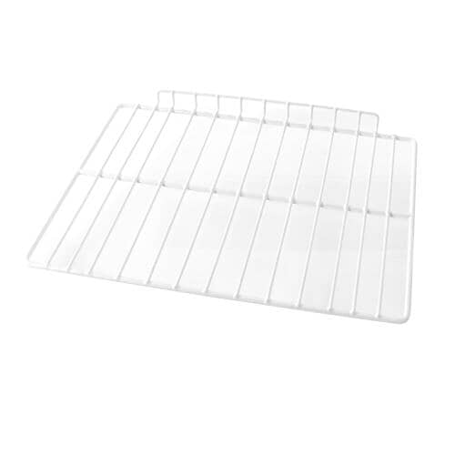 Midea Refrigerator Shelf (Wire) -12931000000011