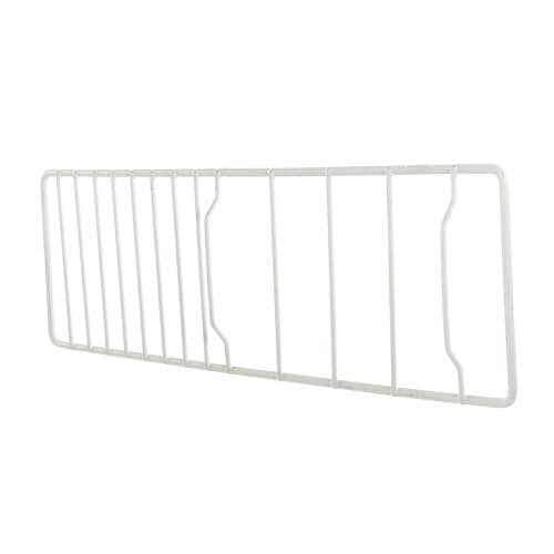 Midea Refrigerator Shelf (Wire) -12931000000042