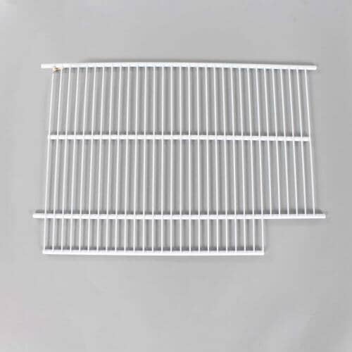 Midea Refrigerator Shelf (Wire) -12931000000061