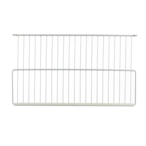Midea Refrigerator Shelf (Wire) -12931000000065