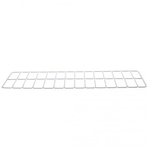 Midea Refrigerator Shelf (Wire) -12931000000115