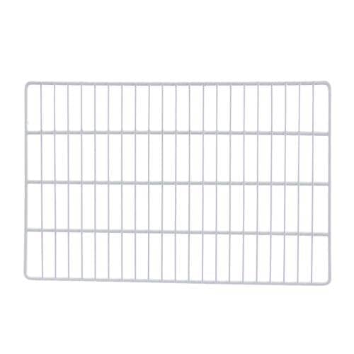 Midea Refrigerator Shelf (Wire) - 12931000000154