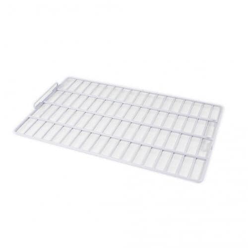 Midea Refrigerator Shelf (Wire) -12931000000165