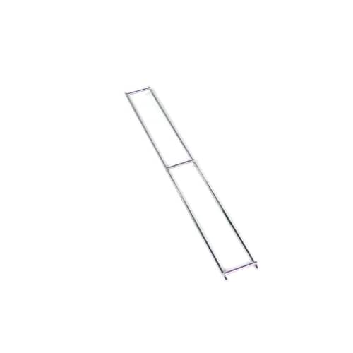 Midea Refrigerator Guardrail -12931000000191