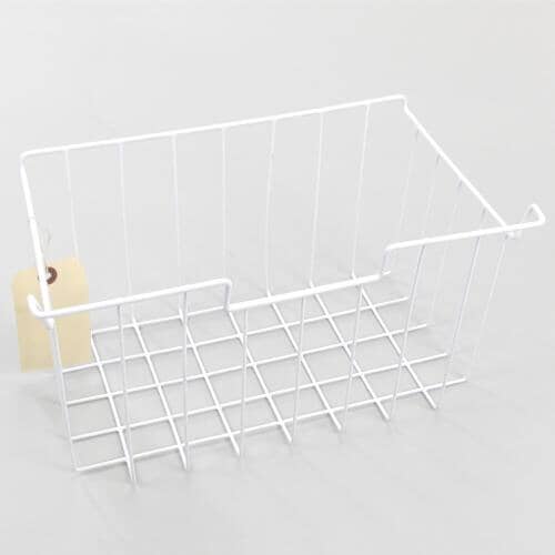 Midea Refrigerator Basket -12931000000299