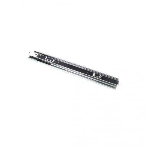 Midea Refrigerator Bracket -12931000000579