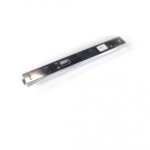 Midea Refrigerator Bracket -12931000000587