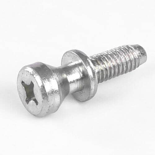 Midea Refrigerator Door Handle Screw -12931000000602